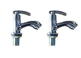 Basin_Fittings9[1]-5668167-42305.webp